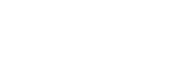 afp-confia