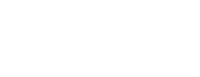 bac