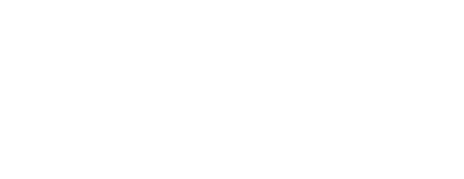 carvajal