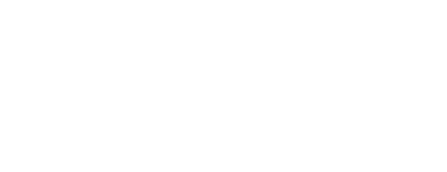 comersal