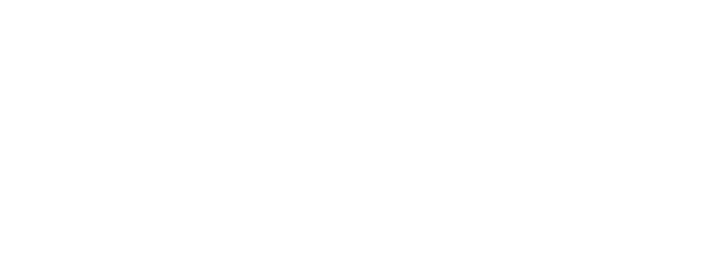 construmarket