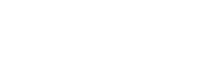 diana