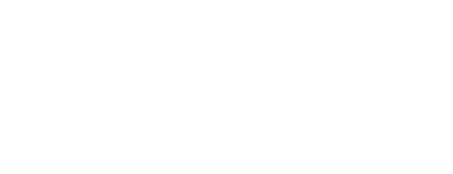 el-diario-de-hoy