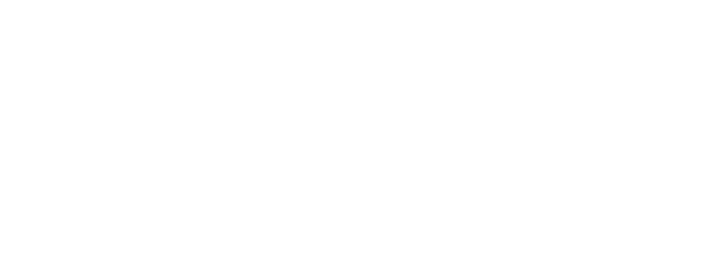 elanin