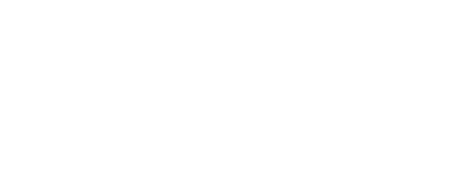 fusades