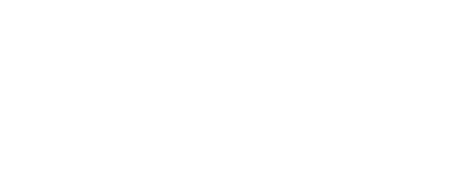 hugo