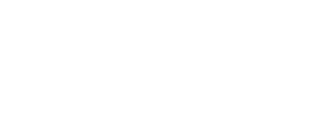 ideasworks