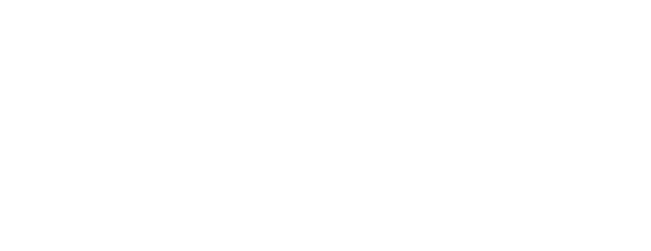 petland