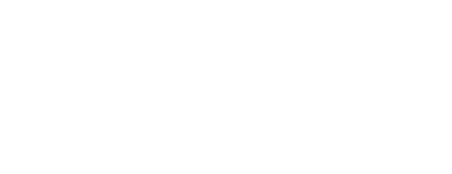 sherwin-williams