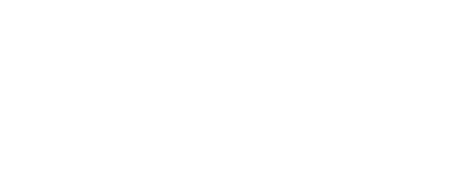 siman