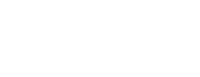 super-selectos