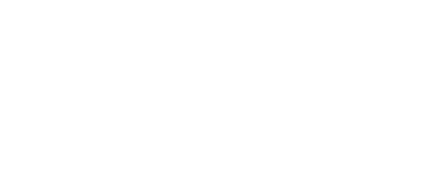 unicomer