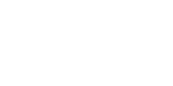 avianca