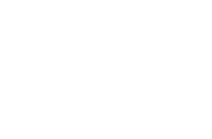 bambu