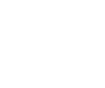 banana-boat