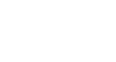 banco-atlantida