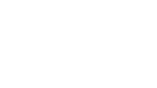 escuela-americana