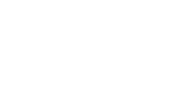 fusades