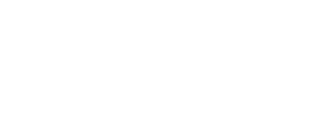 grupo-agrisal