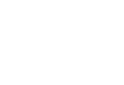 hugo