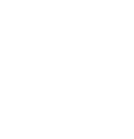 luho