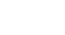 proesa