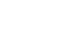 siman