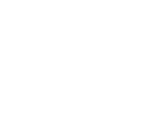 ssf