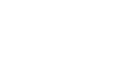 super-selectos