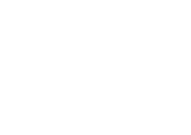 tcs