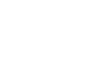 termo-encogibles